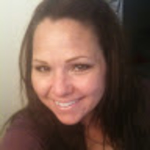 juliexn33